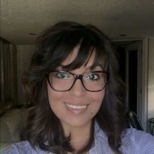 Meet your Posher, Arendia